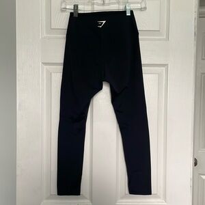 **SOLD** Gymshark Leggings XS